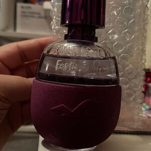 Hollister FestivalNite edp